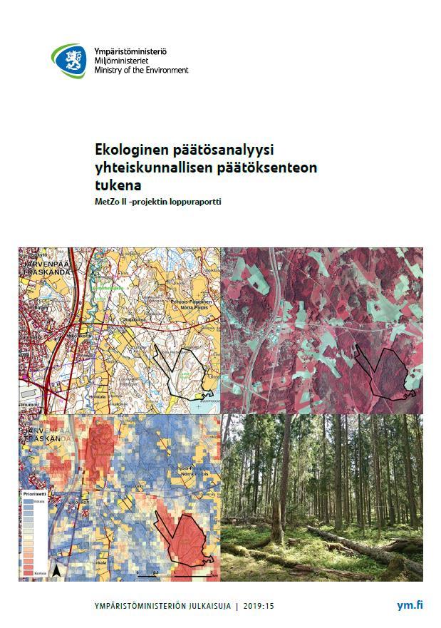 fi/urn:isbn:978-952-361-021-7