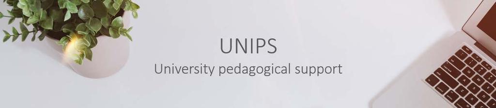 www.unips.