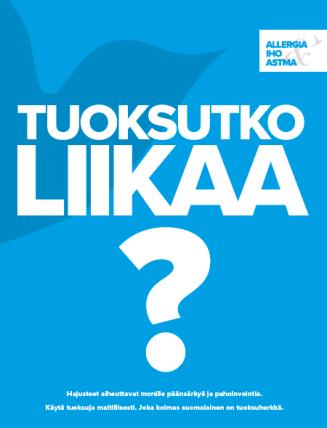 Harjitteluun valmistautuminen Ennen harjittelun alkamista piskelija perehtyy tähän hjeeseen sekä Kainuun sten verkksivuilla leviin perehdytysdiihin.