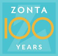 Lahjoitusvarat käytetään Zonta International Foundationin palvelurahaston eri ohjelmiin.