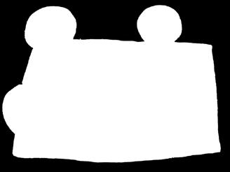 0,7