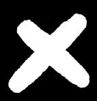VALMISTELUT ǩ -DHWDDQ QXROHW NDKWLD PDWRQ