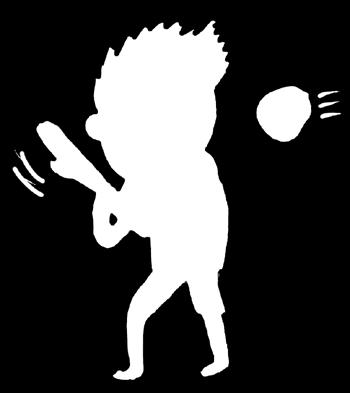 DVHWWDD W P Q M ONHHQ 'XQJLQ SRLNLWWDLQ SDLQDXPDQ S OOH 3HODDMD PHQHH VLLKHQ NRKWDDQ MRQQH *XOL ODVNHXWXL MD RWWDD VHQ N WHHQV 3HODDMD \ULWW RVXD PDDVVD ROHYDDQ 'XQJLLQ KHLWW P
