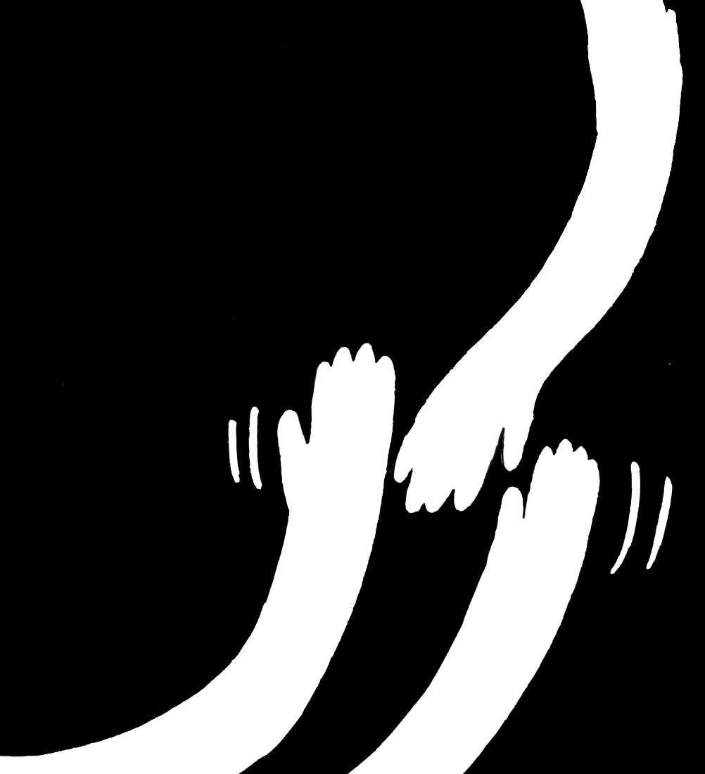 (EHQ O SV\ VXMDXWWDPDOOD N WHQV VHO Q WDDNVH 7DSXWXNVHQ RQ MDWNXWWDYD OHLNLQ O SL MRWHQ NDLNNL HLY W YRL \KW DLNDD SLLORWHOOD N VL Q.