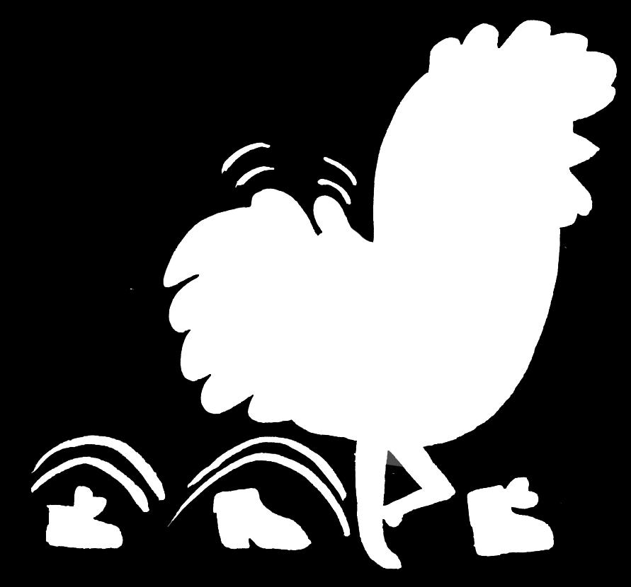 VALMISTELUT ǩ