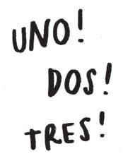 /LSSXD NDQWDYDW OHLNNLM W MXRNVHYDW YDVWDNNDLVHQ MRXNNXHHQ OXR DQWDYDW OLSSXQVD HQVLPP LVHOOH OHLNNLM OOH WRLVHVWD MRXNNXHHVWD MD M Y W W P Q SDLNDOOH VHLVRPDDQ /HLNNLM