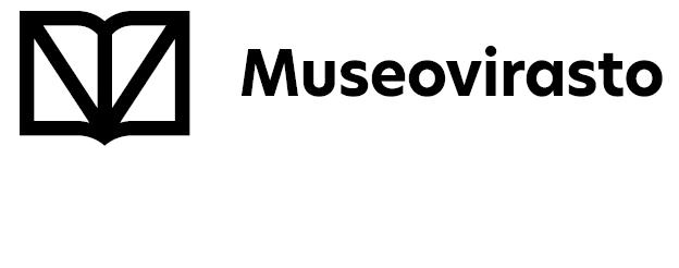 Museoryhmittäin tarkasteltuna eniten käyntejä tehtiin aluetaide ja maakuntamuseoiden museokohteisiin (34 % kaikista käynneistä).