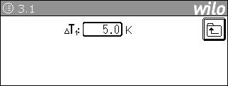 20,0 m 3.1 (Δp-v) 3.