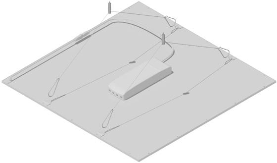 4. Liitäntälaitteen