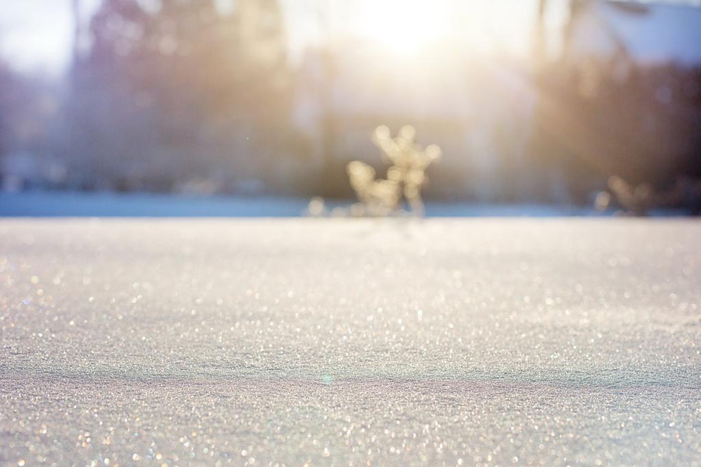 Vaakuna sijoitetaan ensisijaisesti vasempaan yläkulmaan. Päälogo niin ikään vasempaan yläkulmaan tai oikeaan alakulmaan. Markkinointimateriaalissa logon sijoittelu on vapaampaa.