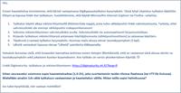 Yrityshaastattelu