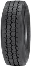 BANDAG & BRIDGESTONE PINNOITUKSET Tie/maasto BRM1 BTM-WB MD1 MT1 BANDAG & BRIDGESTONE PINNOITUKSET - ON/OFF ROAD HINNASTO Rengaskoko/ Pintamalli/ Hinta/Pris Hinta/Pris Dimension EUR Alv 0% EUR Alv