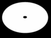 FI-R-20x100 1343439 500 FI-R-20x130 1343441 500 FI-R-20x160 1343442 250