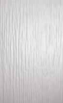 Välitilan materiaali KAAKELIKESKUS JM VALITA VAIHTOEHDOT KEITTIÖ Sedin White Glossy 10x30, asennus vaakaan Puolen laatan limitys, sauma valkoinen Sedin White Matt 10x30, asennus vaakaan kohdakkain