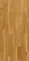 Alloy  Oak ouveau