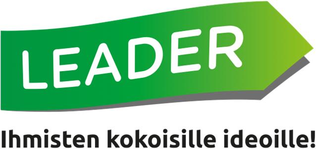 Leader-periaatteet: pilottiluonteisuus paikallislähtöisyys verkostoituminen ja kumppanuus siirrettävyys tasa-arvo kestävä kehitys 47 Leader Viisari ry Virastotie 2 43100 SAARIJÄRVI www.