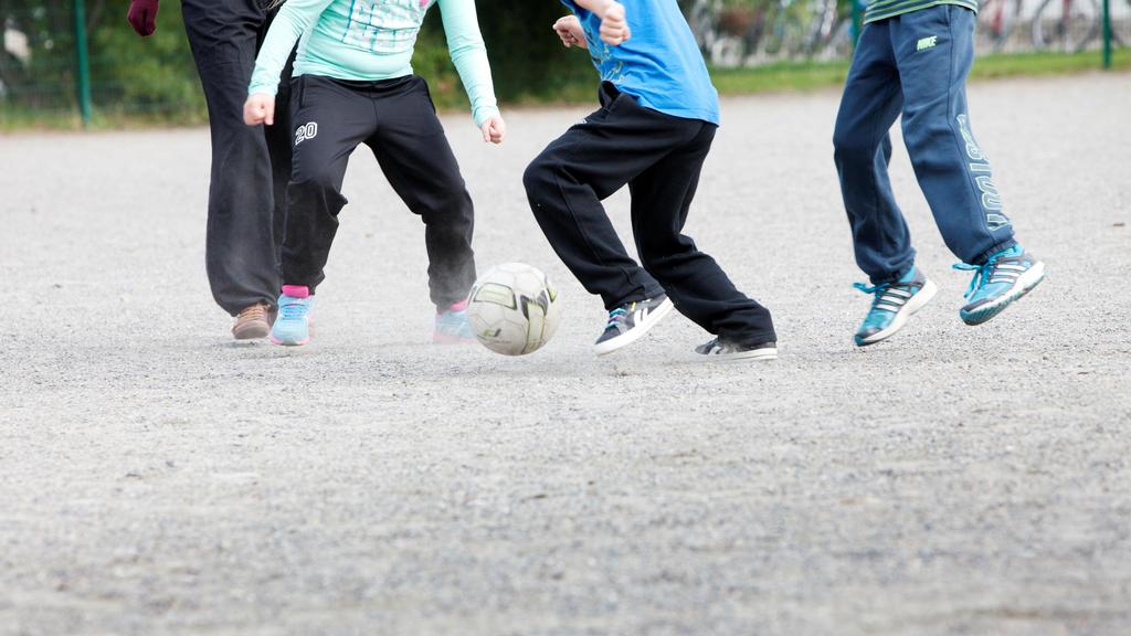 Osallistamisen, arviointien ja toimeenpanon merkitys soteuudistuksessa Tutkimuksen