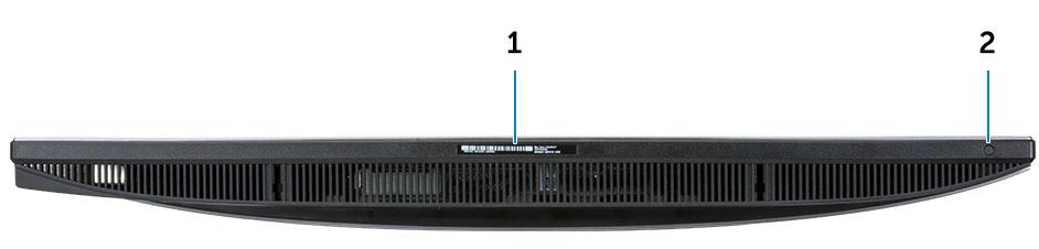 alta 1. Huoltomerkkitarra 2.