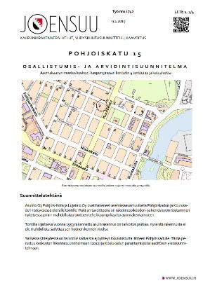 nähtävillä 24.1-18.2.2019.