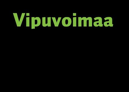 Viimeistään, kun sairausloma uhkaa pitkittyä ja/ tai ovat toistuvia (viimeistään silloin, kun sairauspoissaolo