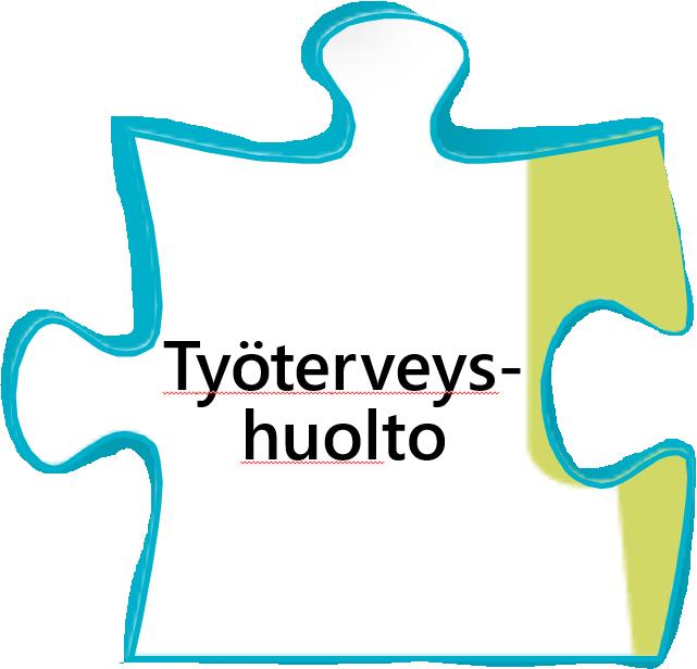 työkyvyttömyyttä?