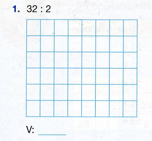 TAULUKKO 2.