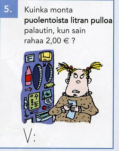 KUVIO 15.