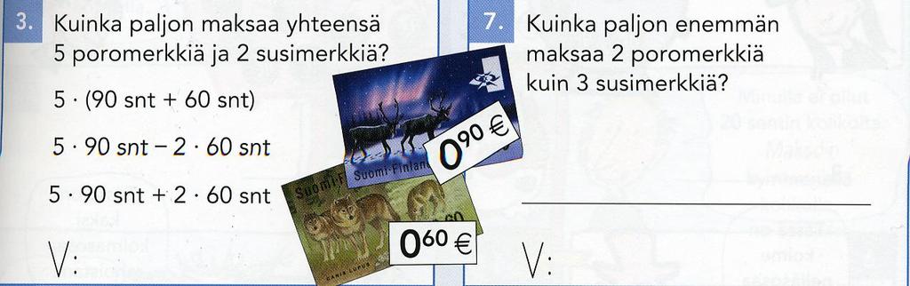 KUVIO 16.