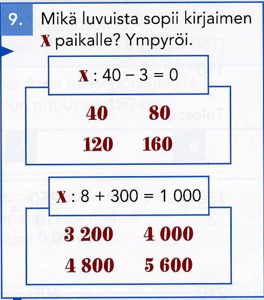 tuu tekemään tehtävästä sanallisesti ymmärrettävän ja näin ollen kielentämään tekemiään ratkaisujaan.