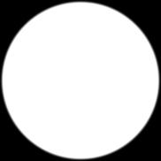 000 - Duration: 36 months (1st October 2018 30th September 2021) - Funding from Northern