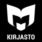 Menojen ja tulojen on oltava tasapainossa ja enemmin niin, että saamme puskuria hieman kerätyksi eli rahaa pahanpäivän varalle.