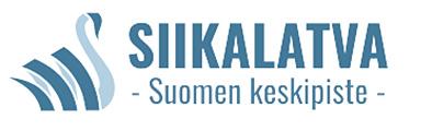On erittäin hyvä, että henkilöstö otetaan mukaan tähänkin muutokseen, koska kuka muu työnsä tuntee, kuin tekijä itse. Toki joskus lähelle on vaikea nähdä, mutta yhteistyössä nämäkin asiat selviävät.