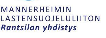 Kunniamerkkien myöntämisperusteena ovat ehdokkaan ansiot lasten ja nuorten esimerkillisenä kasvattajana, perhe-elämän ja vanhemmuuden edistäjänä sekä laajemminkin yhteisvastuullisena toisista