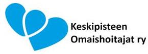 kysymyksessä olevan perheen. Hakemusta, jossa on vain yksi puoltolausunto tai sellaiset puuttuvat kokonaan, ei oteta huomioon ennen kuin se on täydennetty riittävillä puolloilla.