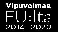 Myynnissä on mm. traktori: Valtra 415 (v. 1986).