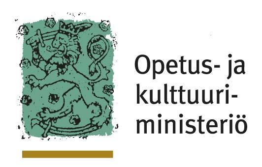 Teemme yhdessä lasten,