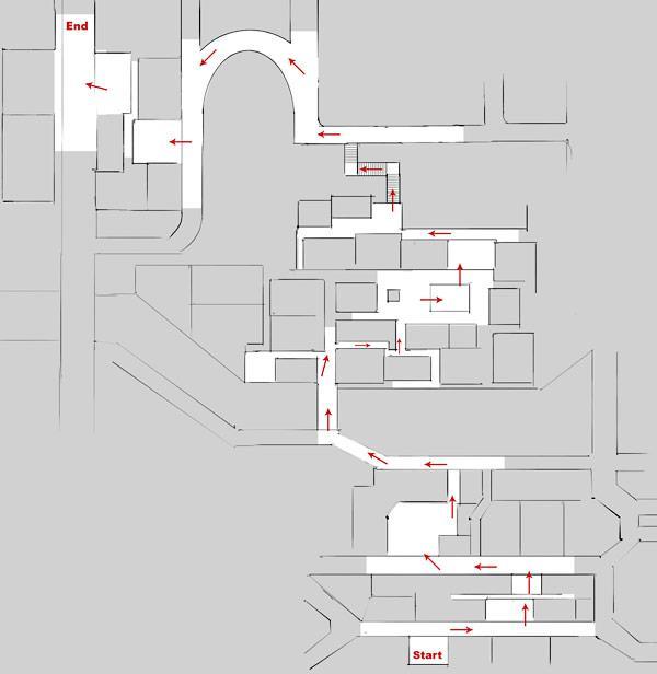 6 Kuva 4. Top down layout.