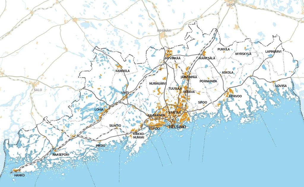 Uudenmaan eläinlääkäripäivystys 1.1.2021?