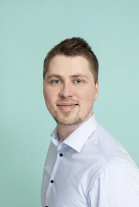 560 4655 timo.koistinen@luona.
