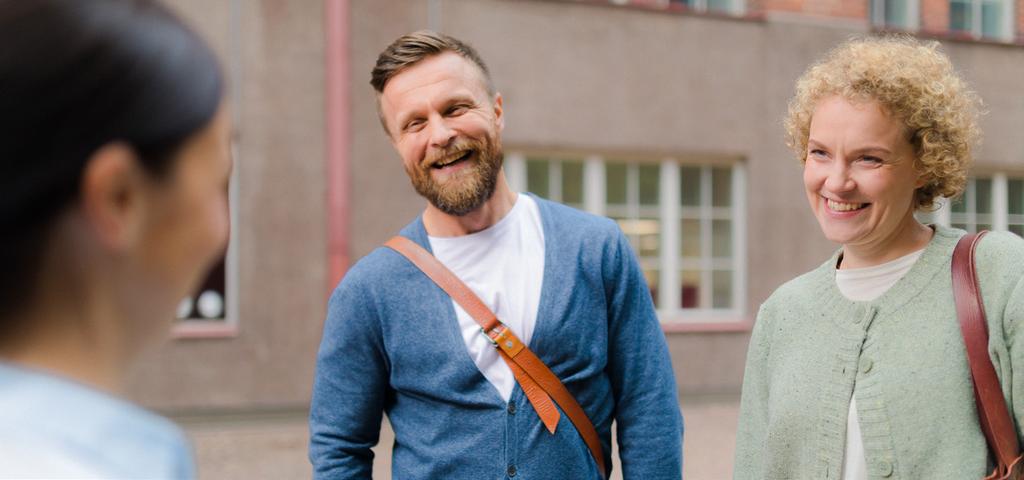 Mitä tavoitetilan saavuttaminen vaatii ja maksaa?