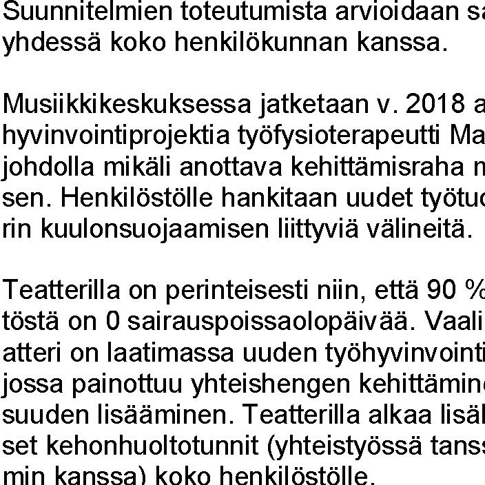 4. UUDISTUVA KUOPIO Asiakkuusjohtaja, palvelurantunut ja