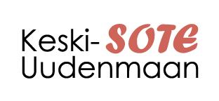 Keski-Uudenmaan sote Pöytäkirja 7/2019 1 ( 15) Aika 17.09.