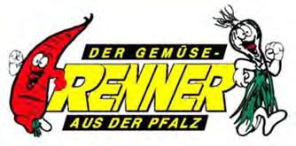 Perjantai-lauantai 21.-22.9.2018 Andreas Renner Gemüsebau, Neustadterstr. 95, Mutterstadt Rennerin tilaa esitteli itse isäntä herra Renner, joka oli johtanut tilaa 10 vuotta.