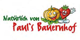 Paul s Bauernhof,Reiner Paul, Rathausstrasse 5a, Hofheim, https://www.pauls-bauernhof.