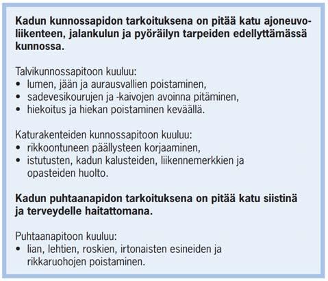 Palaute MRL:n 13 a luvusta ja kehittämisehdotukset Kehittämisehdotuksia: Vesihuoltolaitoksen mahdollisuus huolehtia putkiviemäreistä tulisi poistaa Enemmän ja joustavampia mahdollisuuksia