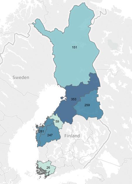 huutokaupassa 1400 (MW)