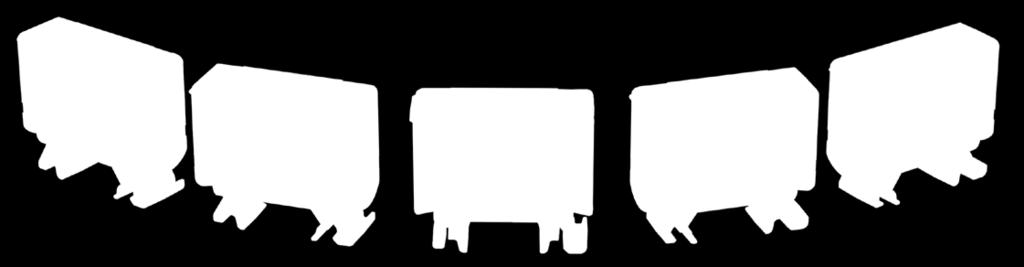 KOTEOTARVIKKEET