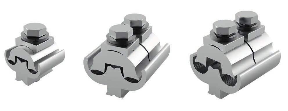 5 44 VF03-0001 16-120 44 43 53 VF03-0002 16-120 44 43 53 VF03-0002 22 Nm (16-50 mm 2 ) 22 Nm (16-120 mm 2 ) 22 Nm (16-120 mm 2 ) AV Kiristysmomentti 13 50 200 13 125 50 13 125 50 Käyttötarkoitus: