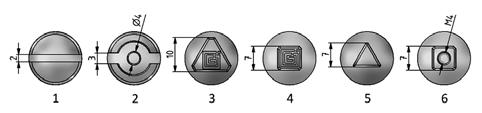 VH01-0030 20-25 4 55 100 34 541 21 VH01-0031 25-30 4 55 100 34 541 22 VH01-0032 30-35 4 55 100 34 541 23 VH01-0033 35-40 4 60 100 34 541 24 VH01-0034 20-25 1 55 100 34 541 25 VH01-0035 25-30 1 55 100