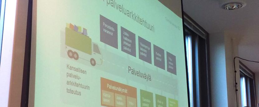 TYP-lain mukaan työ- ja elinkeinotoimisto, kunta ja työtön laativat kartoitusjakson aikana yhdessä monialaisen työllistymissuunnitelman, jossa sovitaan työttömän palvelutarpeen mukaisista työvoima-,